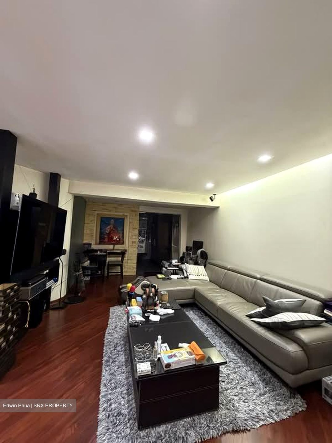 Blk 540 Cheng San Green (Ang Mo Kio), HDB 4 Rooms #559039441